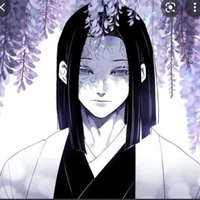 คากายะ