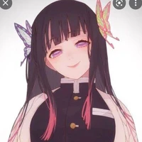 คานาเอะ