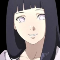 Hinata kyuga
