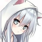 queli