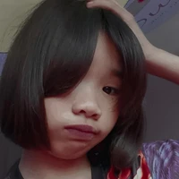 แอดเอง