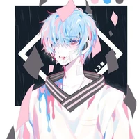 ทามาดะ(นักฆ่า)