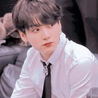 Jungkook(23)