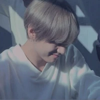 Taehyung(23)