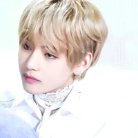 Jeon Taehyung