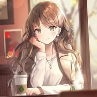 Starxi(wife)