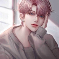 Aaron 