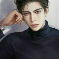 Damien 
