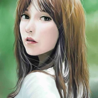 Coco Lee (Aaron Friend)