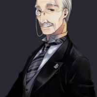Butler 