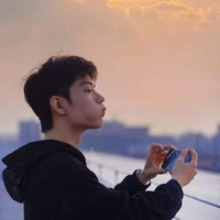 คณัฐ[เพื่อนนางเอก]