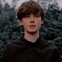 Jacob