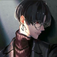 Elijah/business man/ml