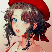 lyla/doc