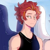 🧷 hiroshy