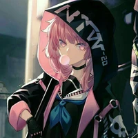Myuna