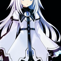 lilye