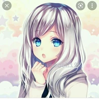 lila