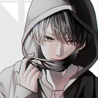 เอส(เพื่อนพระเอก)