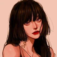 อลิส(ชนี2)