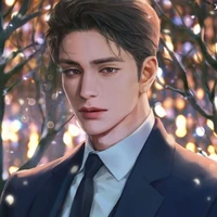 กร(พ่อนายเอก+ชิโร่)