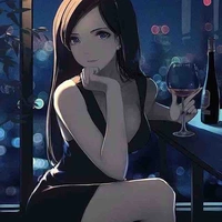 Angelica