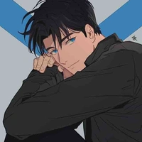 William (Angelica father)