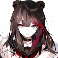Akelia