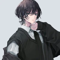 James Stewart (Assistant officer)