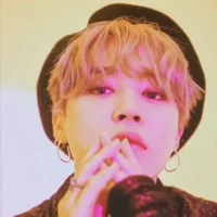 jiminnie