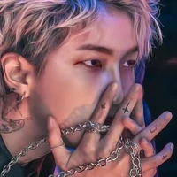 Namjoon