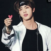 jiniie