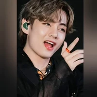 tae