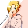 จีโน่ [เพื่อนพระเอก]