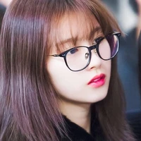 Chu Yoonah (FL big sis)