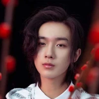 Lee Zheng