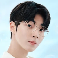 Lee Sung ho (ML big bro)