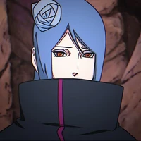 konan