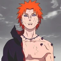 pain