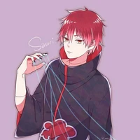 sasori