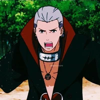 hidan