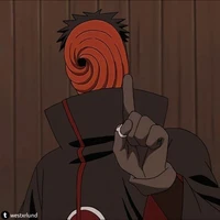 Tobi