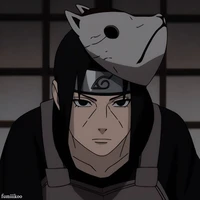 itachi