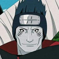 kisame🦈