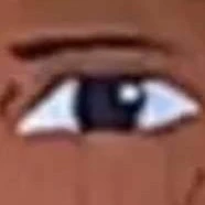 KaKuin