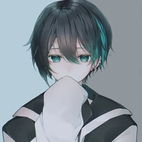เรน