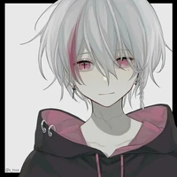 โซ