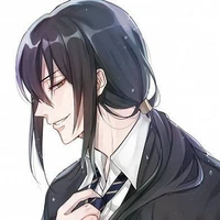 ทาดาชิ/อาจารย์