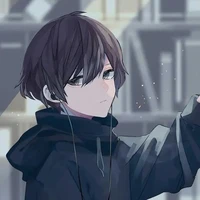 🌷มิยะ/ปกติ/ขุนนาง/ปี1/กลุ่มโอ