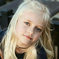 Sabrina